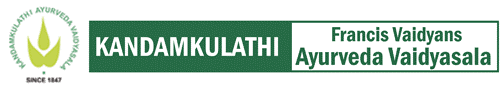 Kandamkulathi