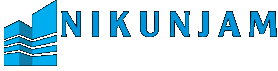 Nikunjam