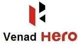 Venad