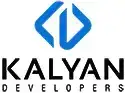 kalyan